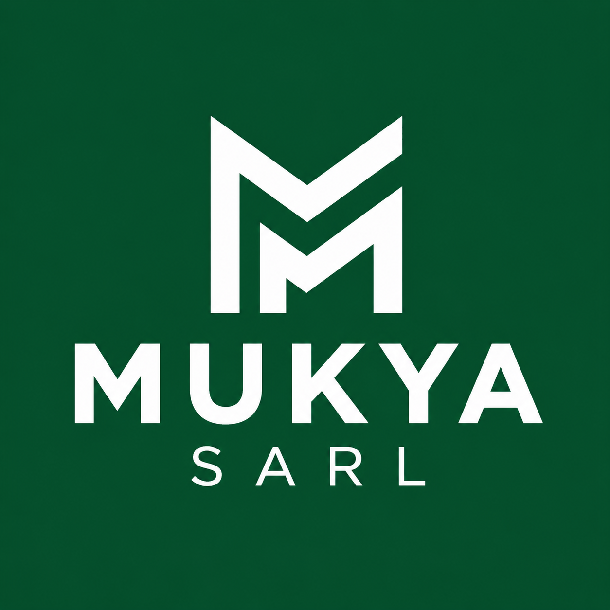 MUKYA SARL